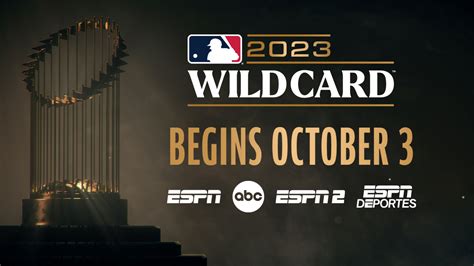 538 mlb 2023.
